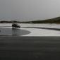 12.10.2011_010__large_