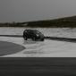12.10.2011_011__large_