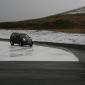 12.10.2011_012__large_