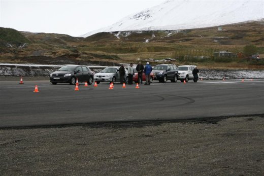 12.10.2011_017__large_