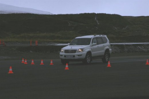 12.10.2011_029__large_