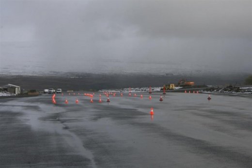 12.10.2011_001__large_