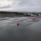 12.10.2011_002__large_