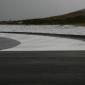 12.10.2011_009__large_