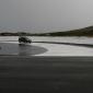 12.10.2011_010__large_