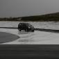 12.10.2011_011__large_