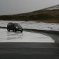 12.10.2011_012__large_