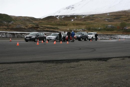 12.10.2011_017__large_