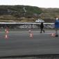 12.10.2011_019__large_