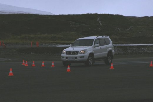 12.10.2011_029__large_