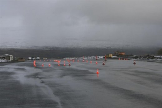 12.10.2011_001__large_