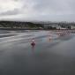 12.10.2011_002__large_