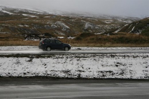 12.10.2011_004__large_