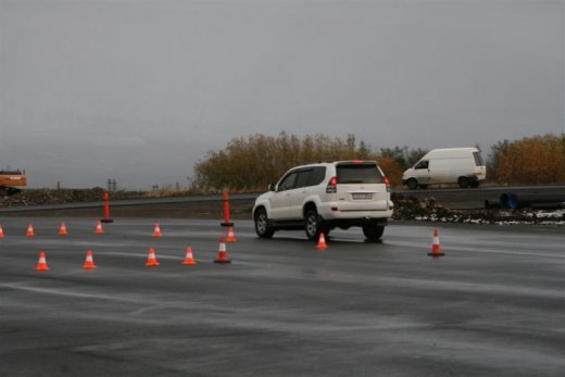 12.10.2011_006__large_