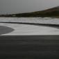 12.10.2011_009__large_