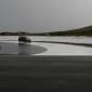 12.10.2011_010__large_