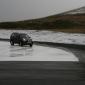 12.10.2011_012__large_