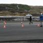 12.10.2011_019__large_