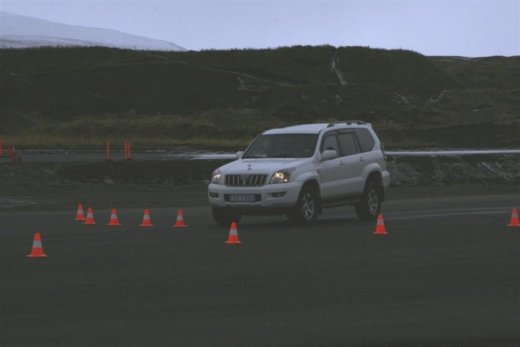 12.10.2011_029__large_
