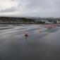 12.10.2011_002__large_