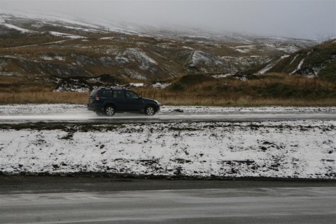12.10.2011_004__large_