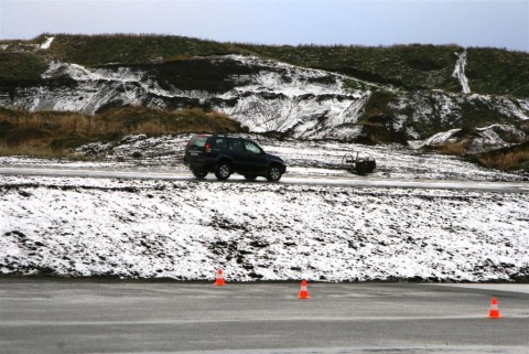 12.10.2011_008__large_