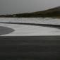 12.10.2011_009__large_