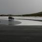 12.10.2011_010__large_