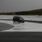 12.10.2011_011__large_