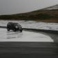 12.10.2011_012__large_