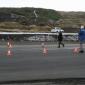 12.10.2011_019__large_