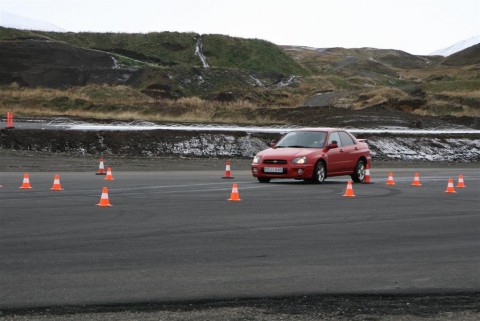 12.10.2011_023__large_