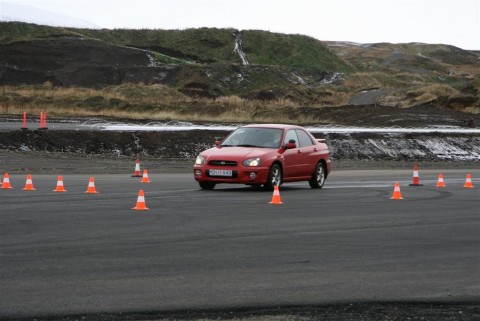12.10.2011_024__large_