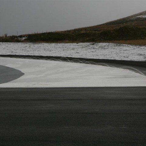 crop-12.10.2011_009__large_