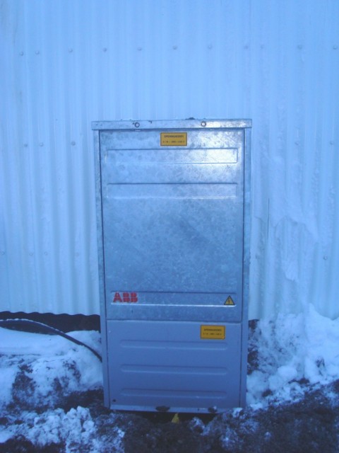 14.12.2011_005