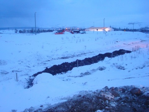 14.12.2011_006
