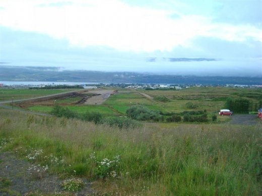 11.08.2009_006__large_