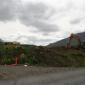 27.07.2011_001__large_