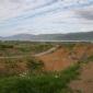 27.07.2011_010__large_