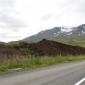 27.07.2011_002__large_