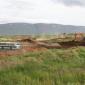 27.07.2011_003__large_