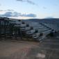 25.05.2012_023__large_