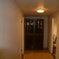 25.05.2012_030__large_