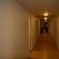 25.05.2012_031__large_