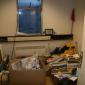 25.05.2012_032__large_