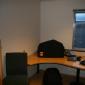 25.05.2012_034__large_
