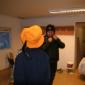 25.05.2012_036__large_