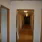 crop-25.05.2012_012__large_