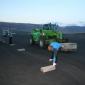 crop-25.05.2012_022__large_
