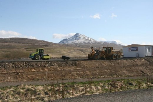 25.05.2012_001__large_